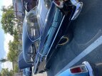 Thumbnail Photo 3 for 1955 Chevrolet 210